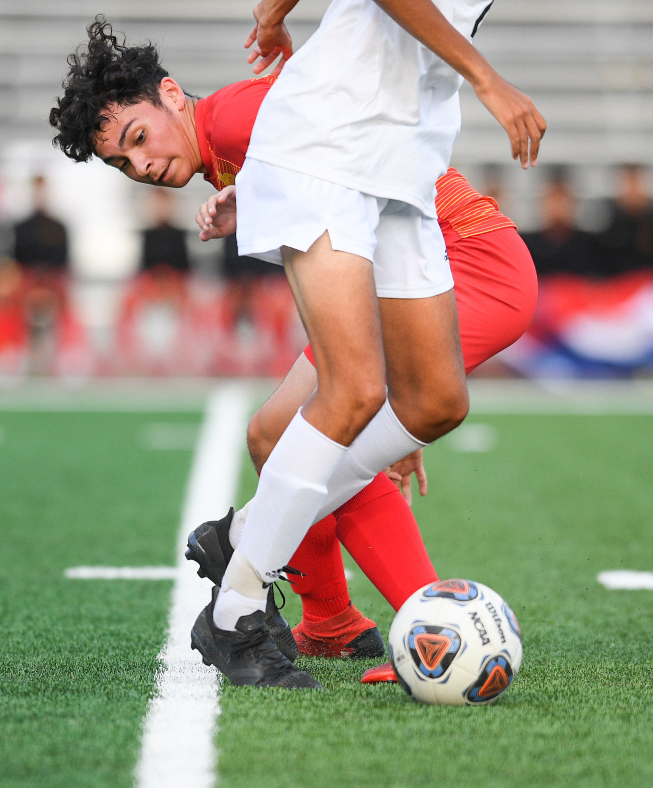 092121-qc-spt-uths-ri-soccer-014